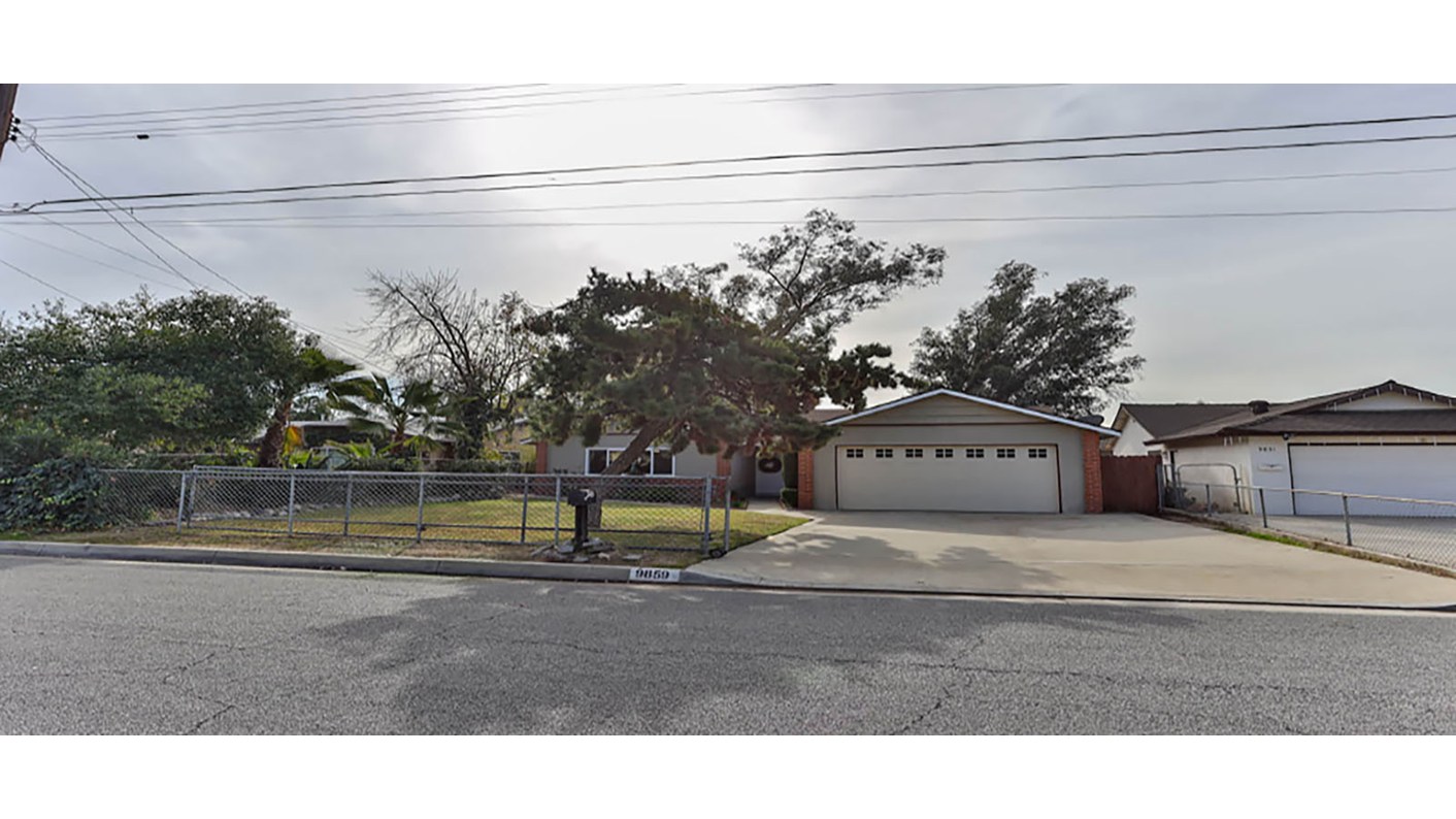 9859 Devon Street, Rancho Cucamonga, CA 91730