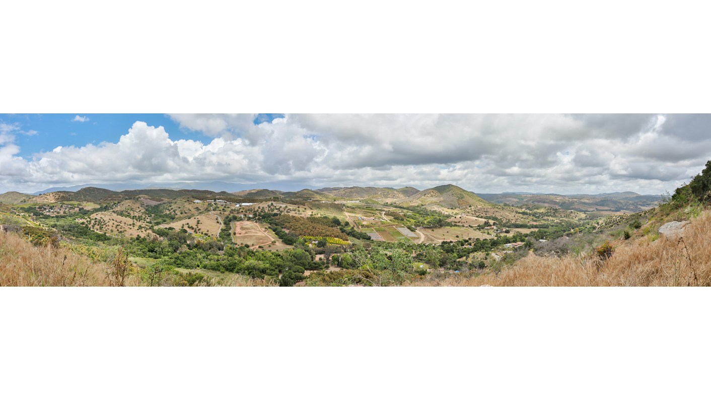 32515 Couser Canyon Road, Valley Center, CA 92082