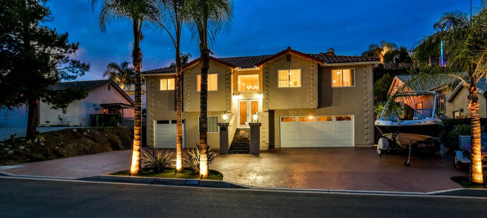 29006 Big Range Rd, Canyon Lake, CA 92587