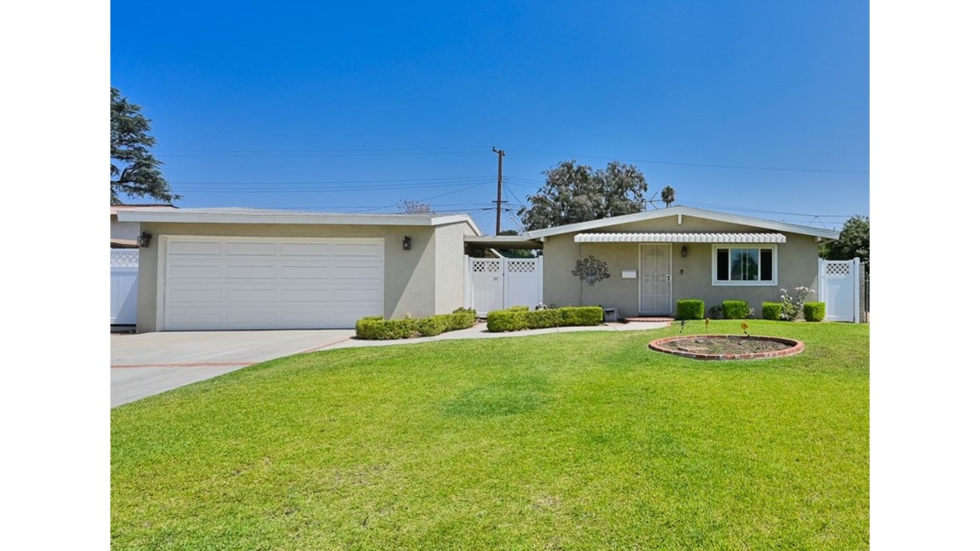 938 Brightview Drive, Glendora, CA 91740