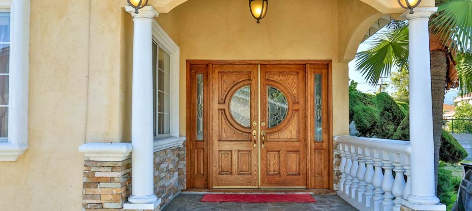 5051 Sultana Ave, Temple City, CA 91780