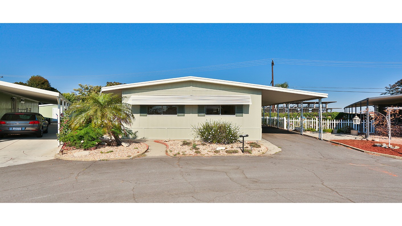 3530 Damien Avenue 144, La Verne, CA 91750