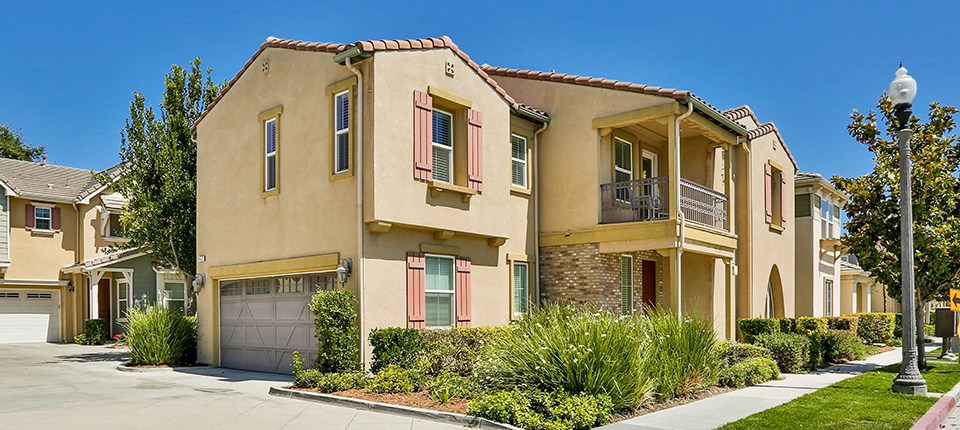 14553 Baylor Avenue, Chino, CA 91710