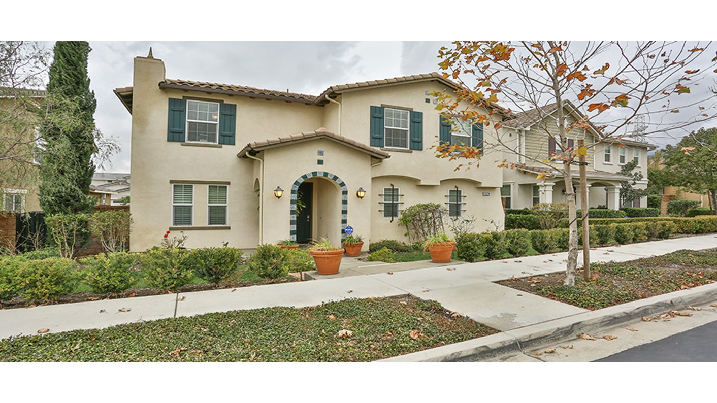 5374 Novara Avenue, Fontana, CA 92336