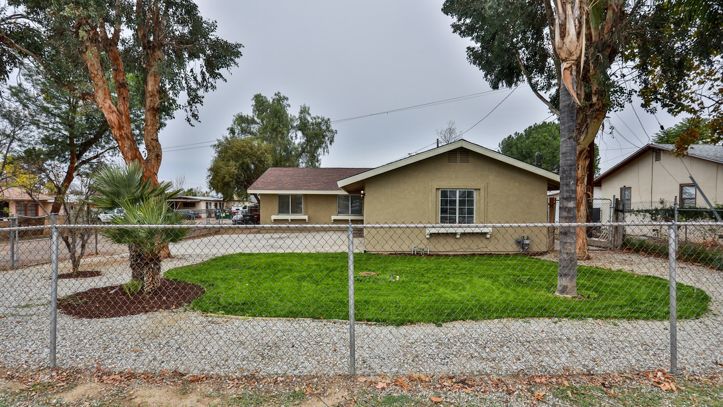 40540 Stetson Avenue, Hemet, CA 92544