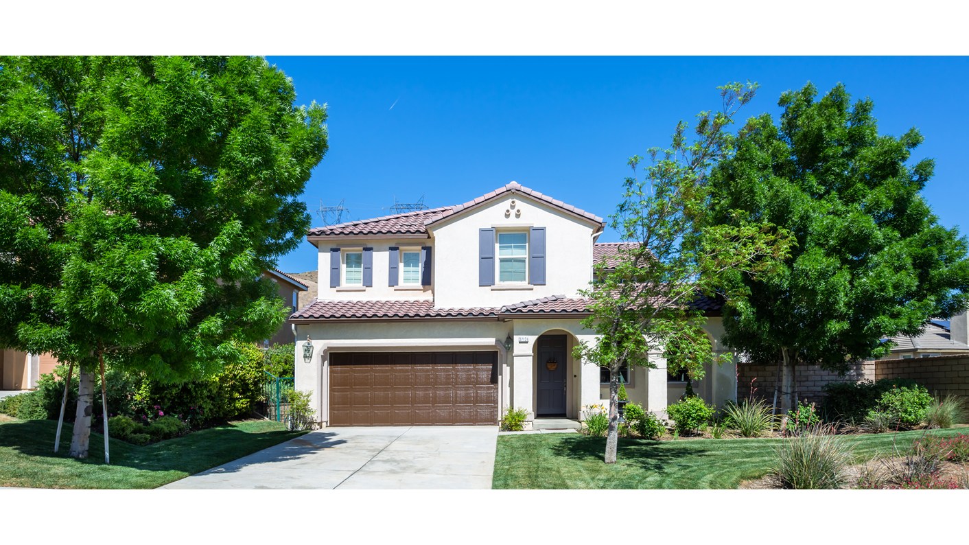 37131 Pergola Terrace, Palmdale, CA 93551