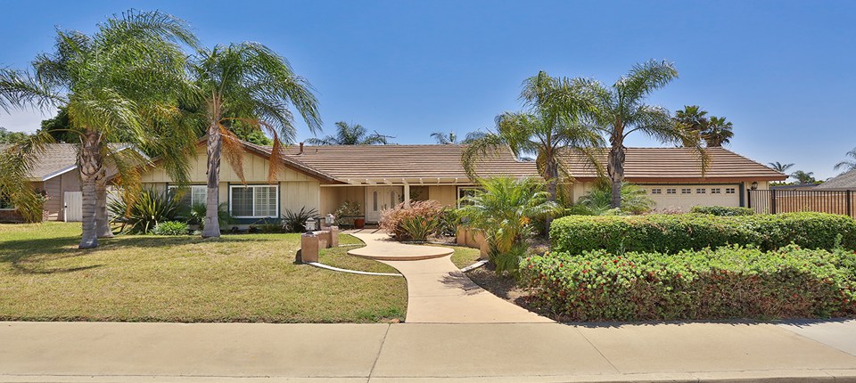 2125 South Benson Avenue, Ontario, CA 91762