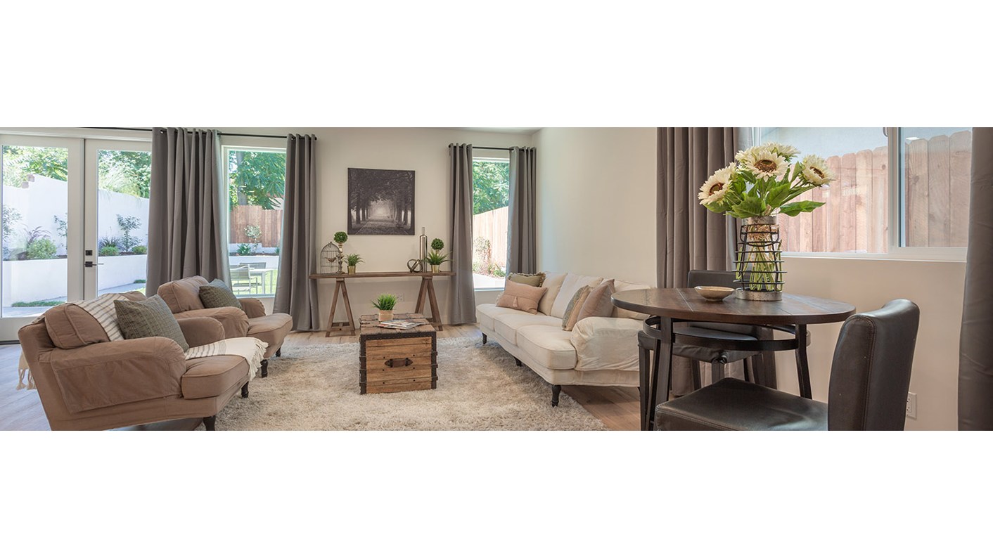 7750 Jayseel Street, Los Angeles, CA 91042