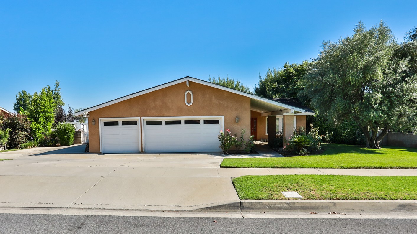1186 West 22nd Street, Upland, CA 91784