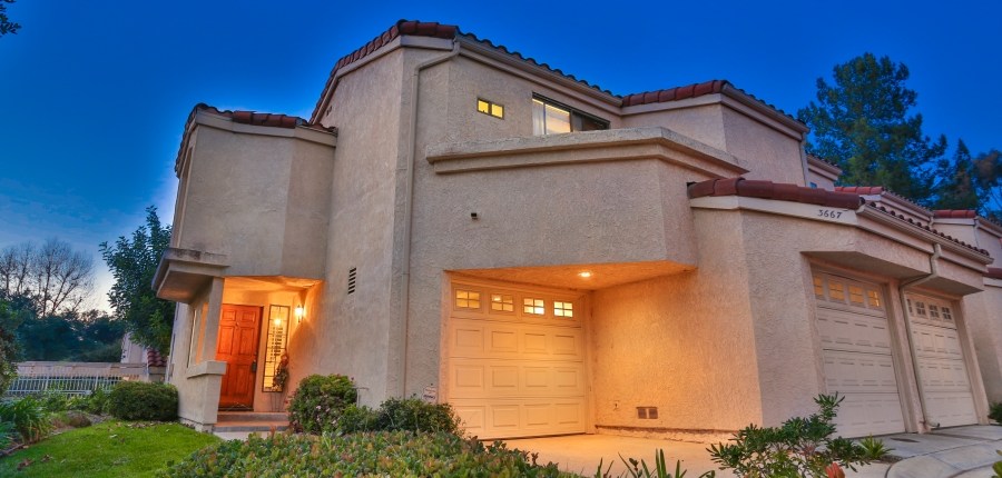 3667 Ivory Ln, West Covina, CA 91792