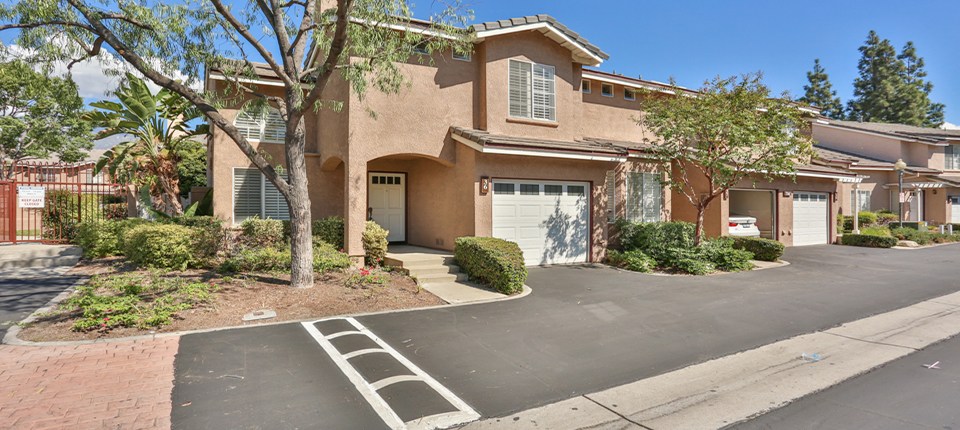 7361 Belpine Pl #36, Rancho Cucamonga, CA 91730