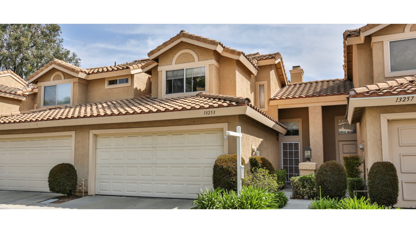 13253 Sunnyslope Drive, Chino Hills, CA 91709