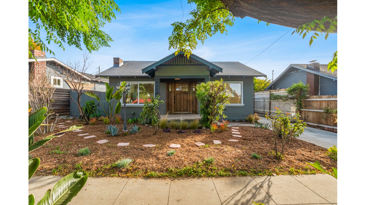 1110 North Avenue 54, Highland Park, CA 90042