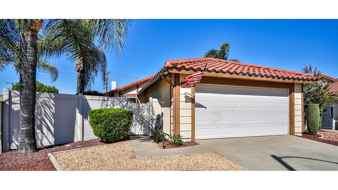 26266 Sunnywood St., Menifee, CA 92586