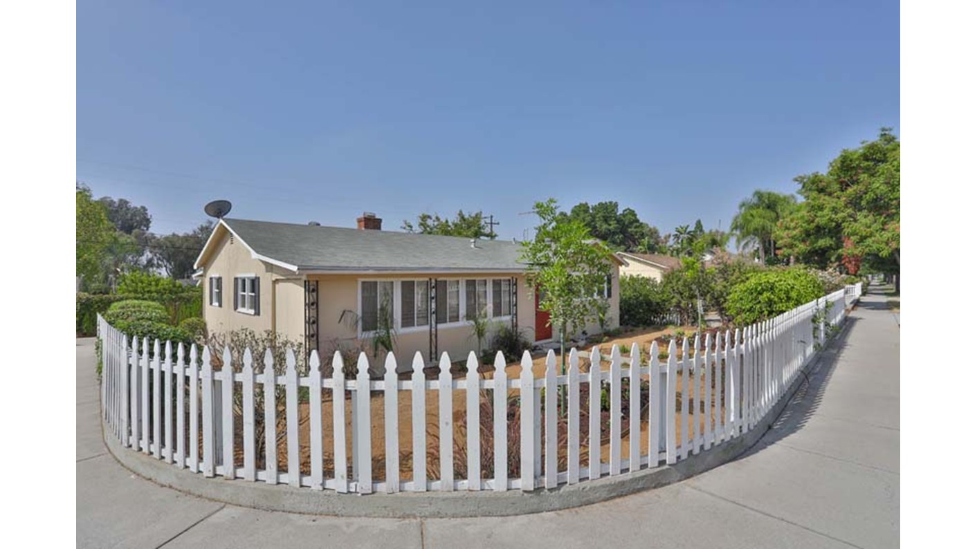 1444 W Arrow Highway, Upland, CA 91786