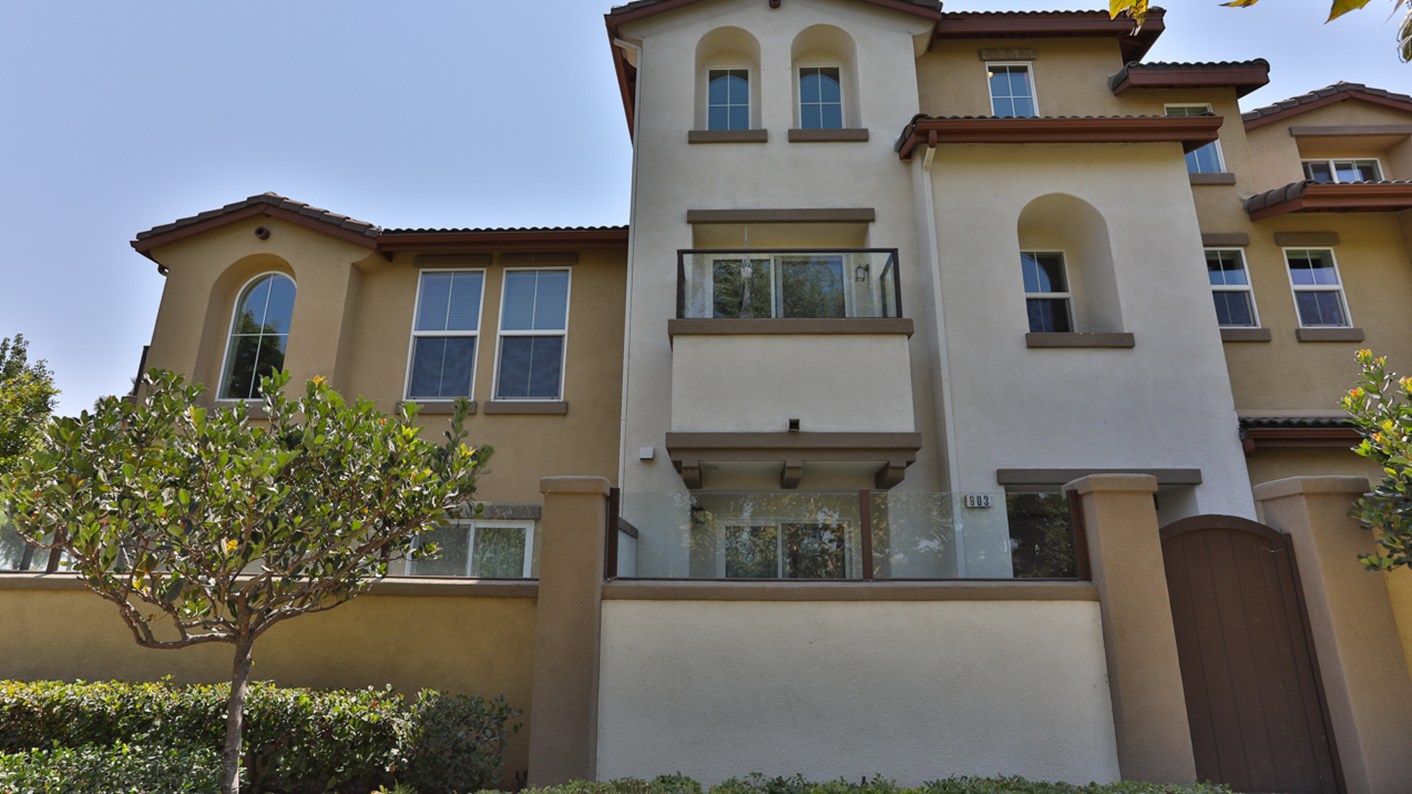 17871 Shady View Drive 903, Chino Hills, CA 91709