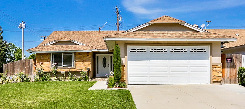 15735 Seaforth Ave, Norwalk, CA 90650