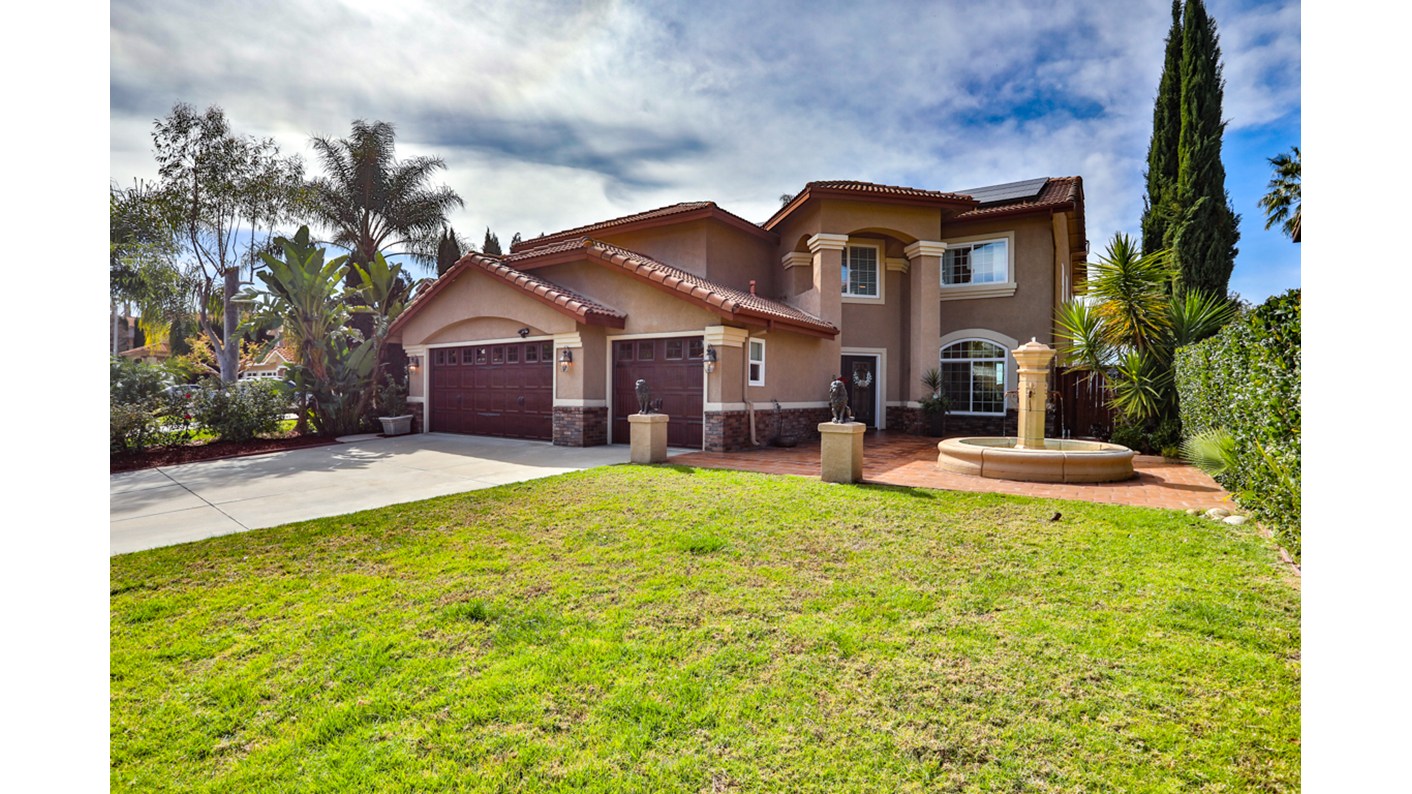 40493 Calle Katerine, Temecula, CA 92591