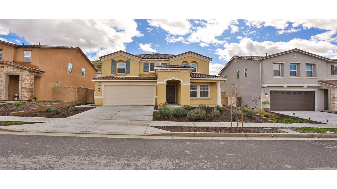 24872 Acadia Drive, Corona, CA 92883