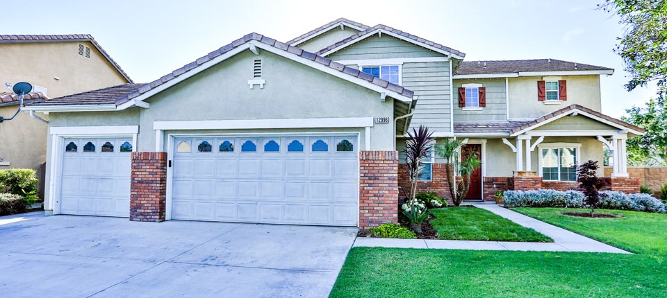12996 Onyx Ct, Corona, CA 92880