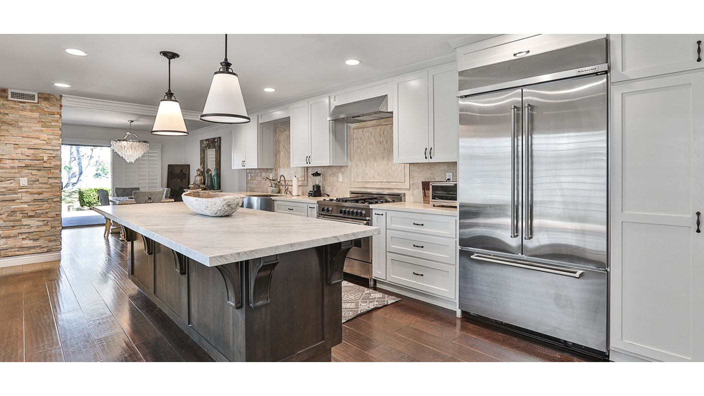 1204 South Westlake Boulevard Unit B, Westlake Village, CA 91361