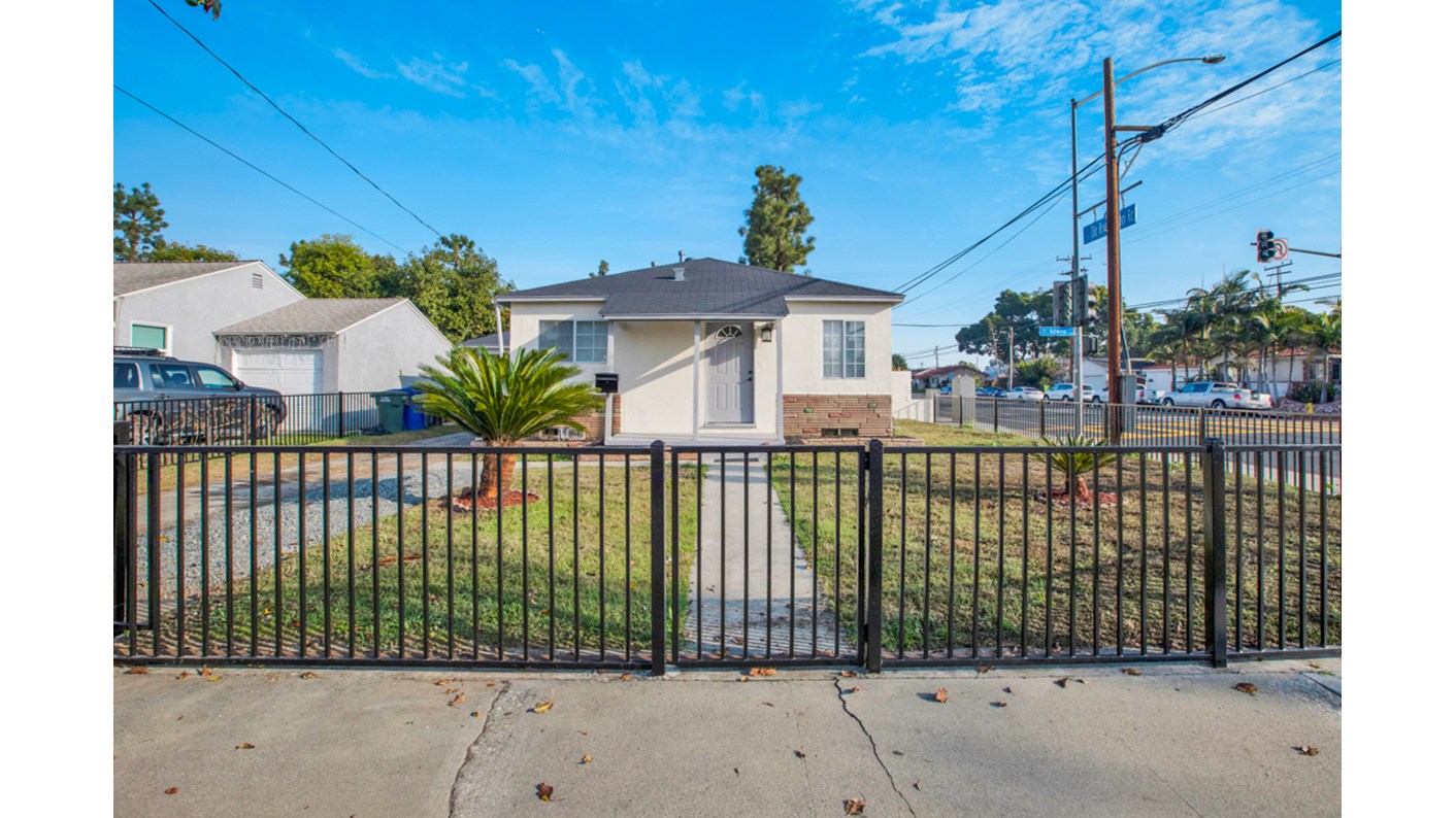 7369 Adwen Street, Downey, CA 90241