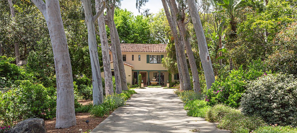 1781 Wilson Avenue, Upland, CA 91784