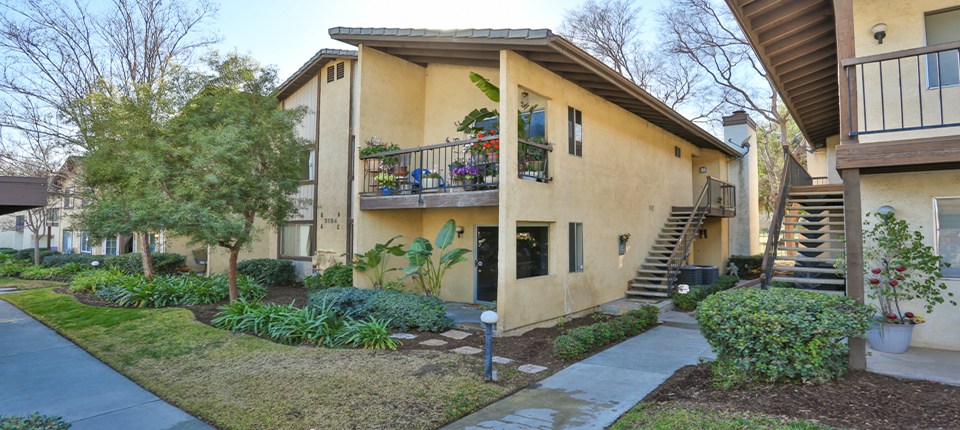 3194 Little Mountain Dr #C, San Bernardino, CA 92405