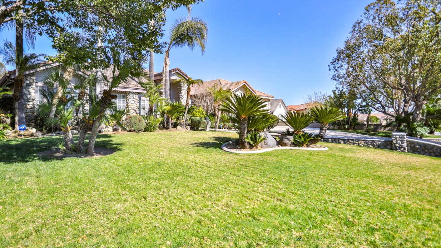 13036 Shasta Court, Rancho Cucamonga, CA 91739