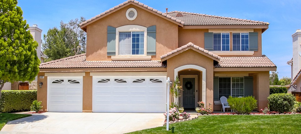 1929 Crystal Downs Dr., Corona, CA 92883