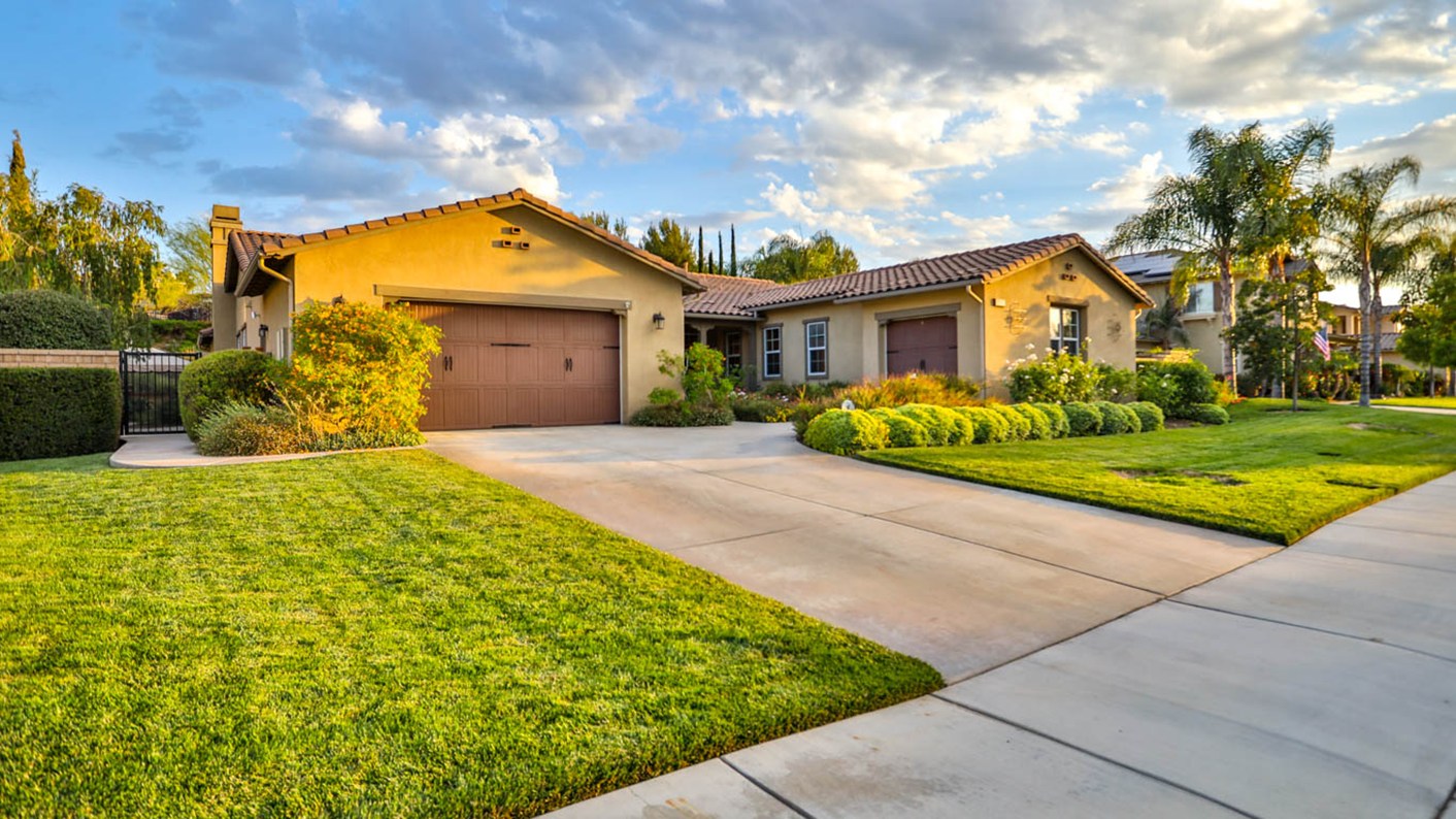 12711 Sierra Creek Drive, Riverside, CA 92503