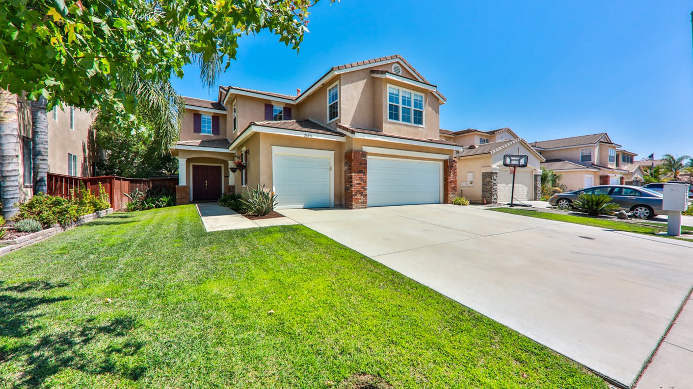 26656 Peachwood Drive, Murrieta, CA 92563