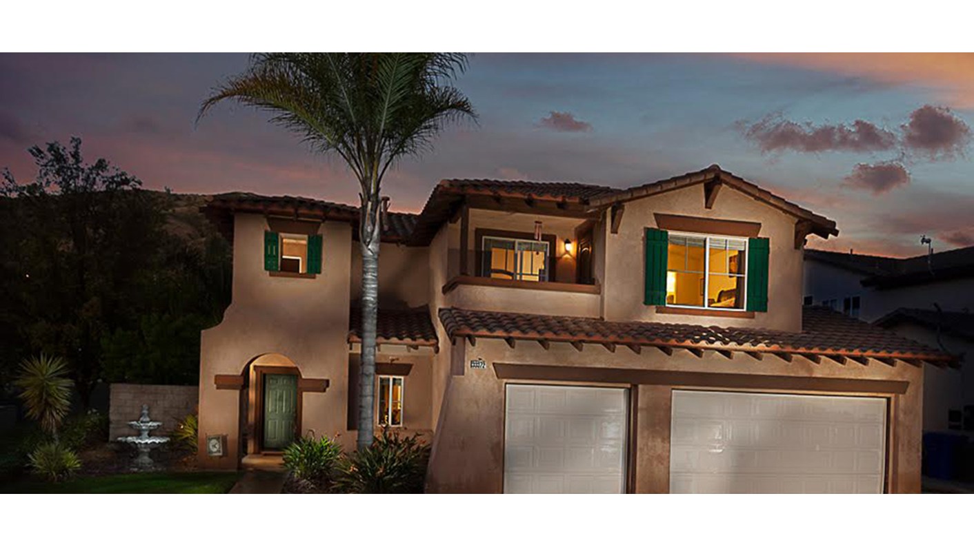 33372 Manning Street, Yucaipa, CA 92399