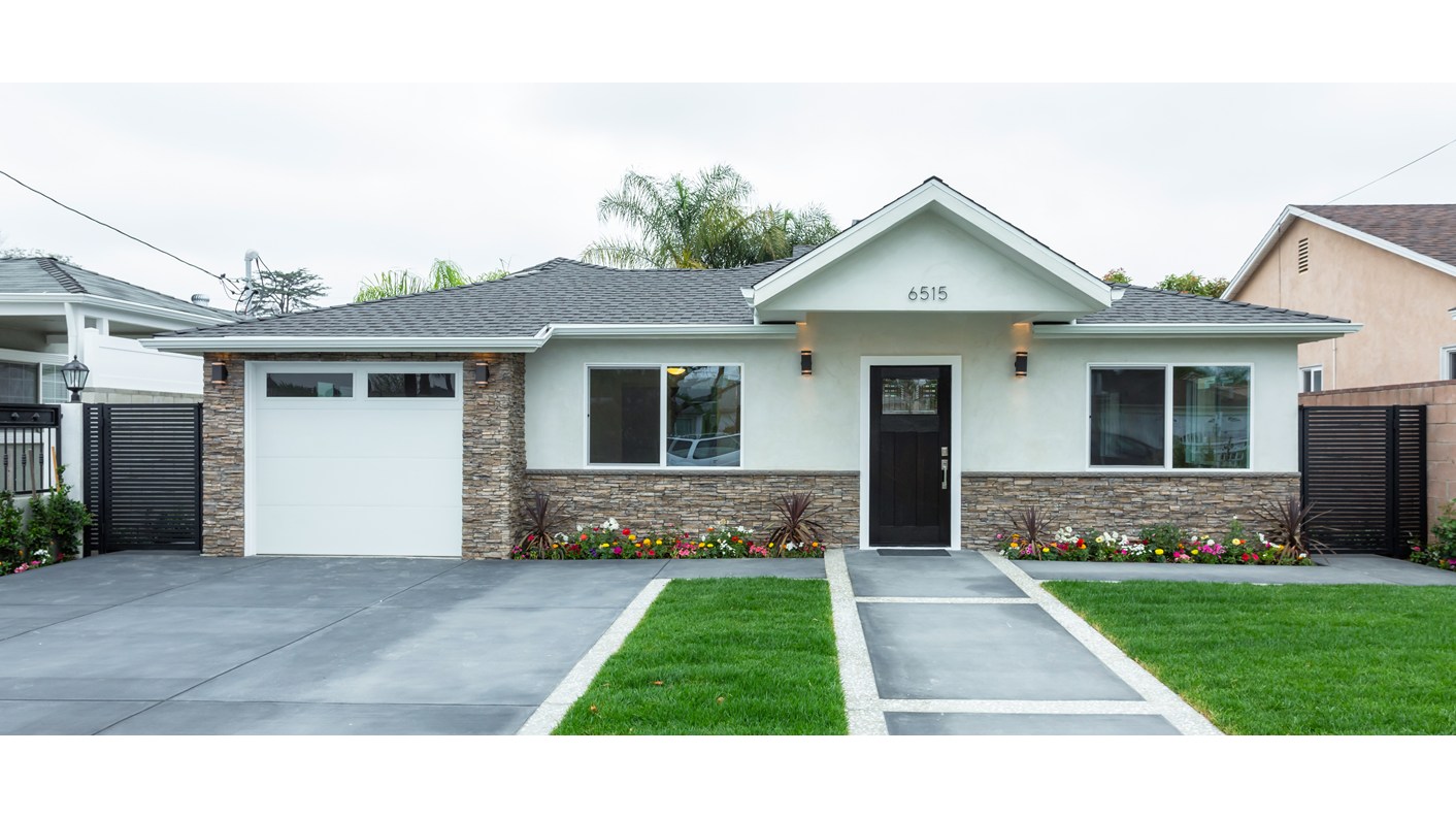 6515 Satsuma Avenue, Los Angeles, CA 91606