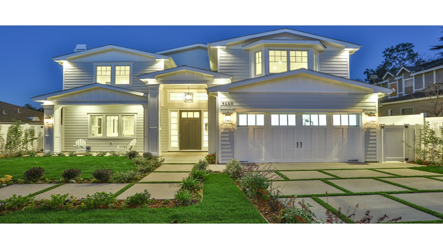 4110 Allott Ave, Sherman Oaks, CA 91423