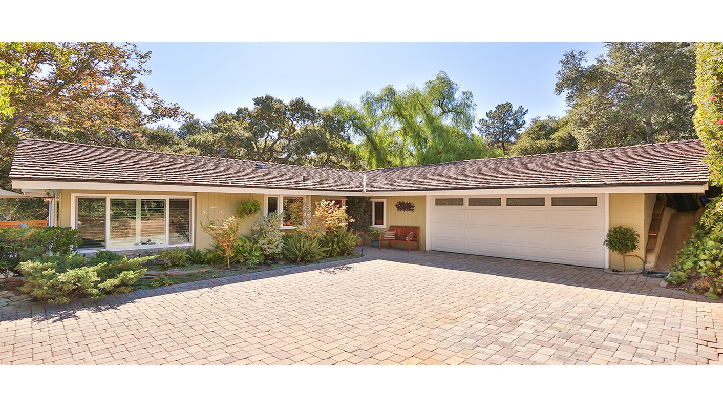 3777 Whiting Manor Lane, Glendale, CA 91208