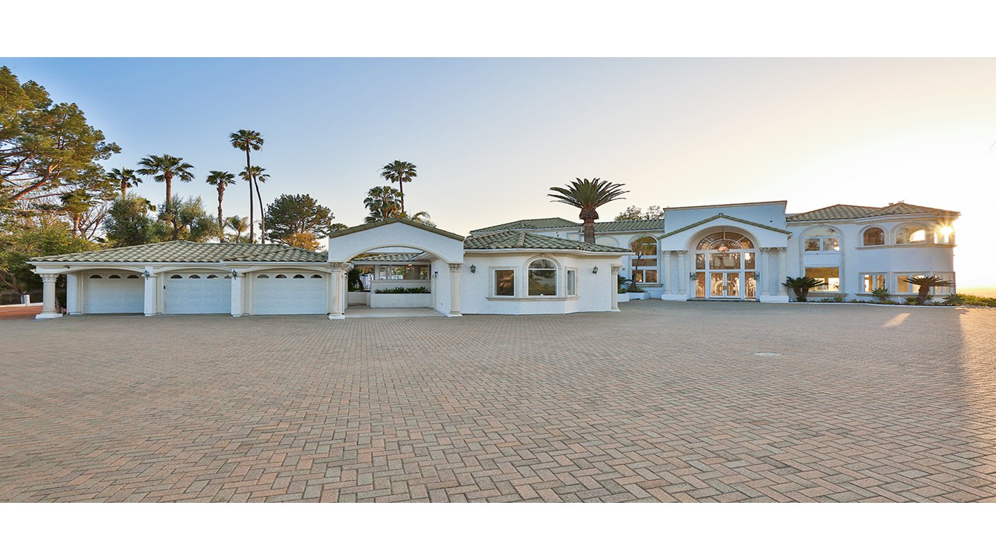 2216 East Merced Avenue, West Covina, CA 91791