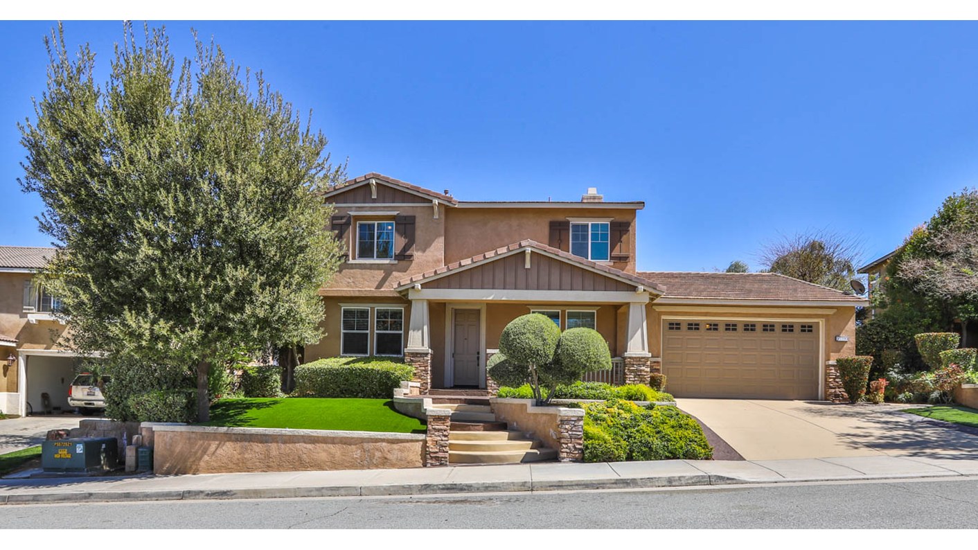 35590 Byron Trail, Beaumont, CA 92223