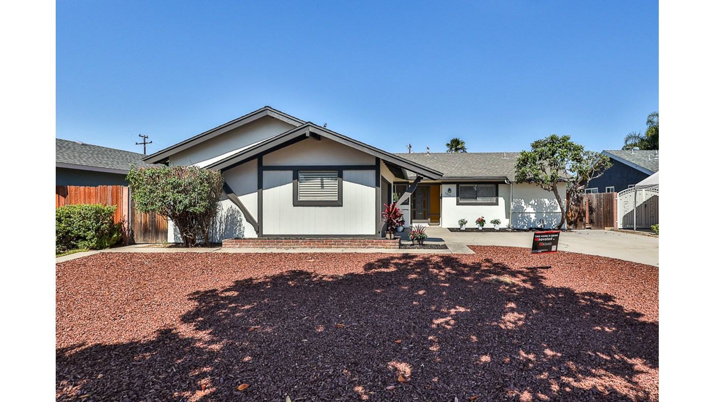 1013 North Cummings Road, Covina, CA 91724