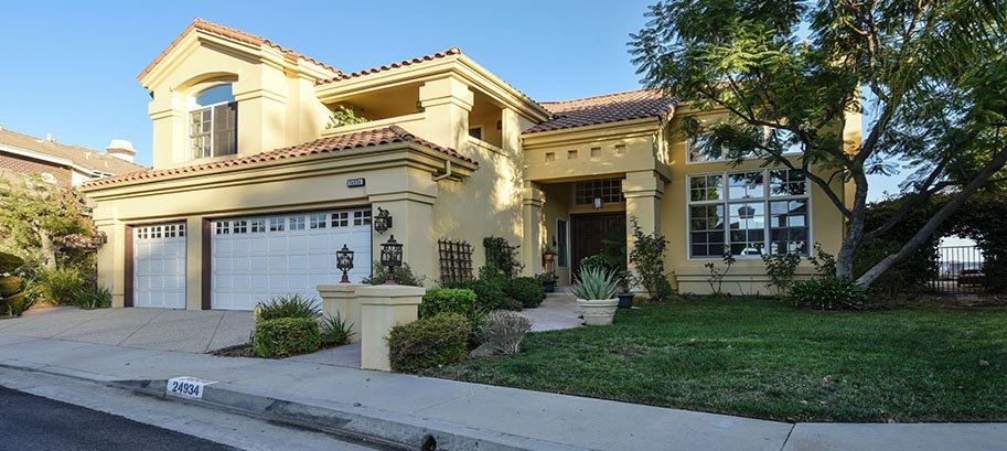 24934 Vista Verenda, Los Angeles, CA 91367