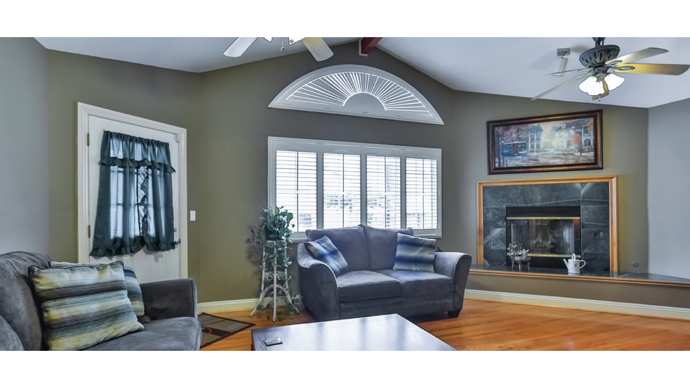 3725 Edgehill Drive, Los Angeles, CA 90018