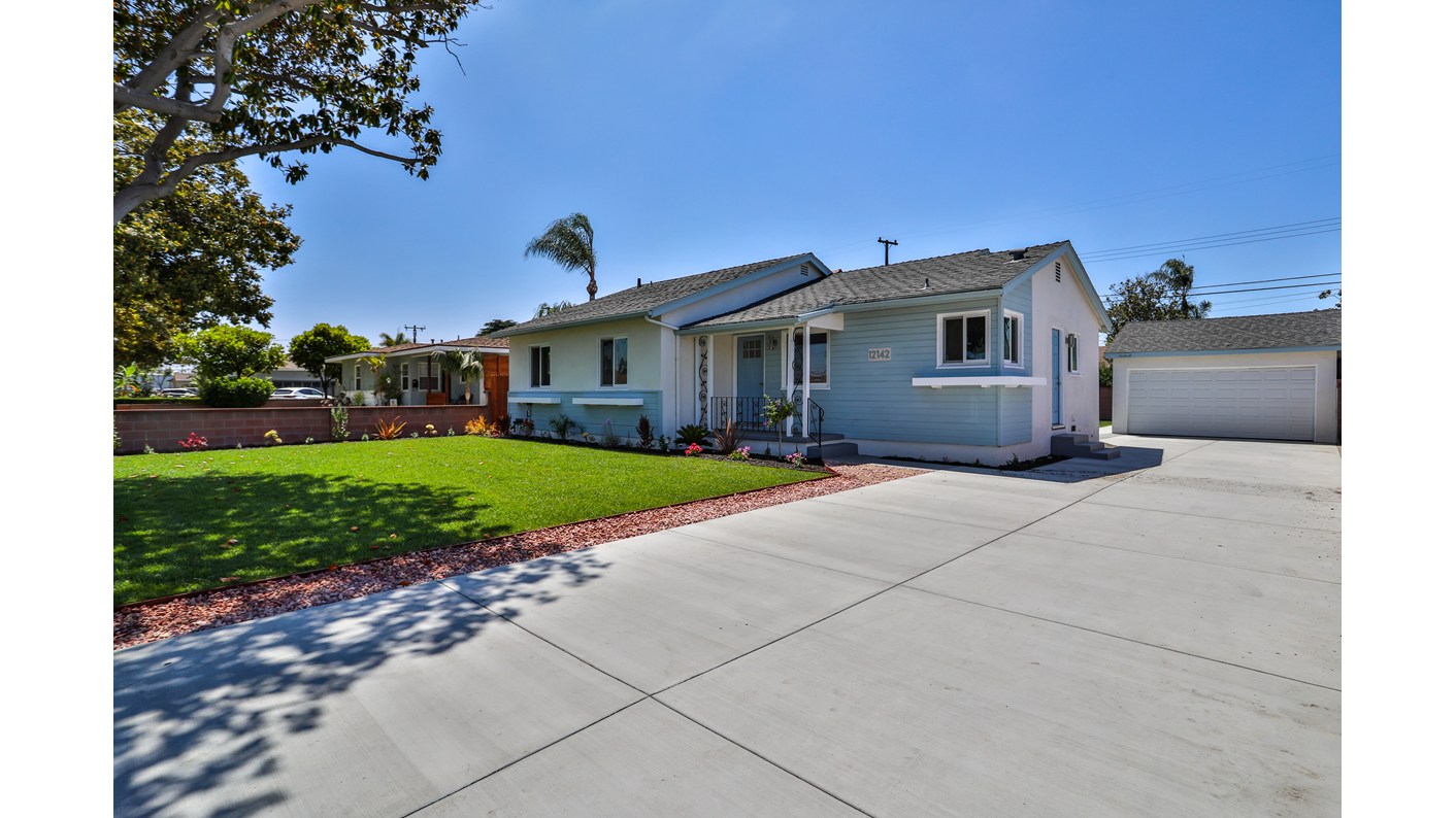 12142 Stanford Avenue, Garden Grove, CA 92840