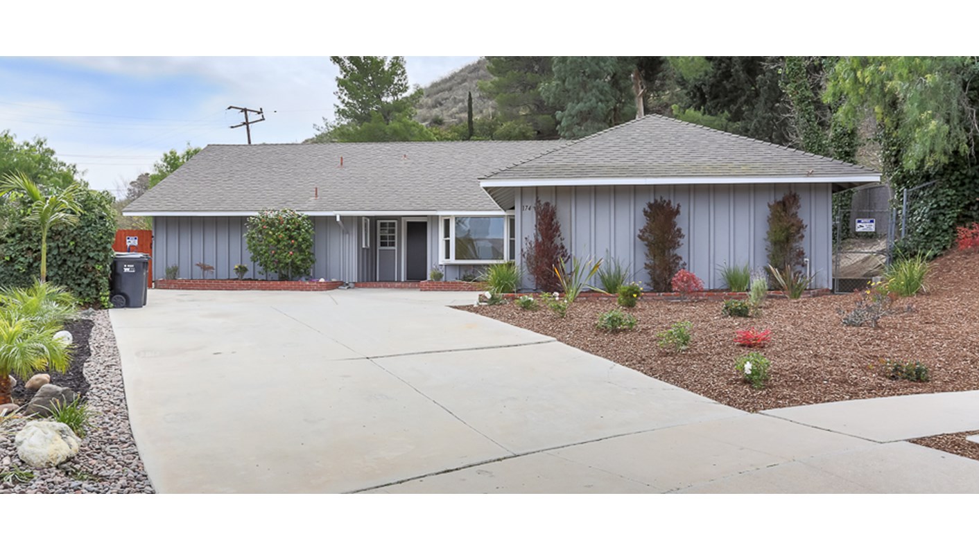 174 Welsh Court, Simi Valley, CA 93065