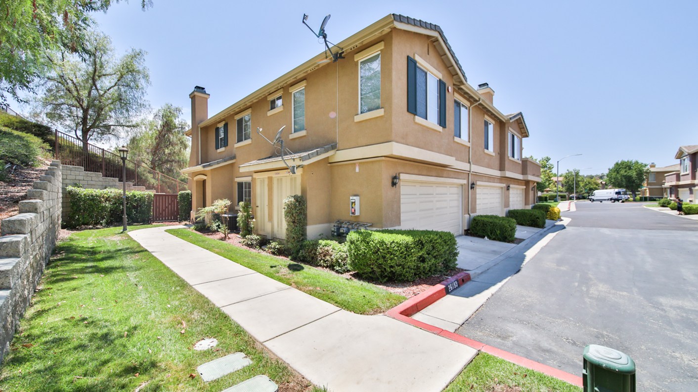 26193 Williams Way Unit B, Murrieta, CA 92563