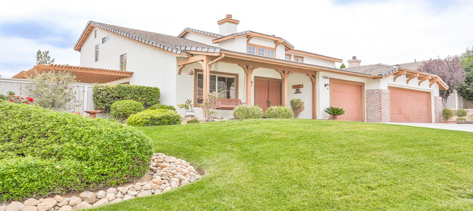 27390 Fawn Ridge Ct, Corona, CA 92883