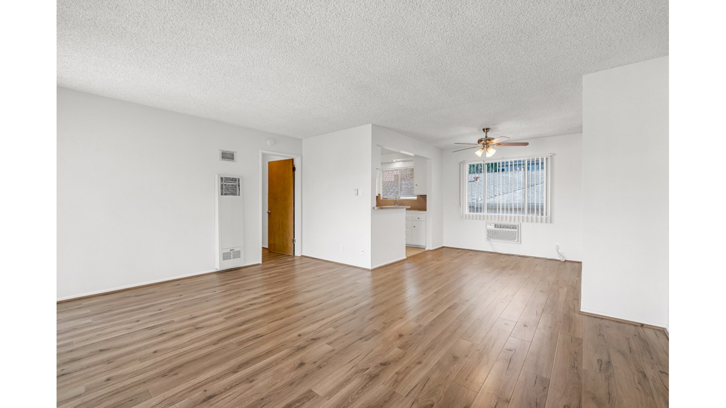 613 East San Jose Avenue F, Burbank, CA 91501