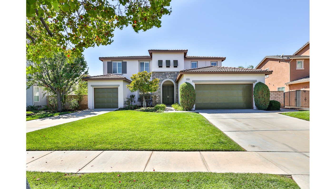 1636 Camino Largo St, Corona, CA 92881