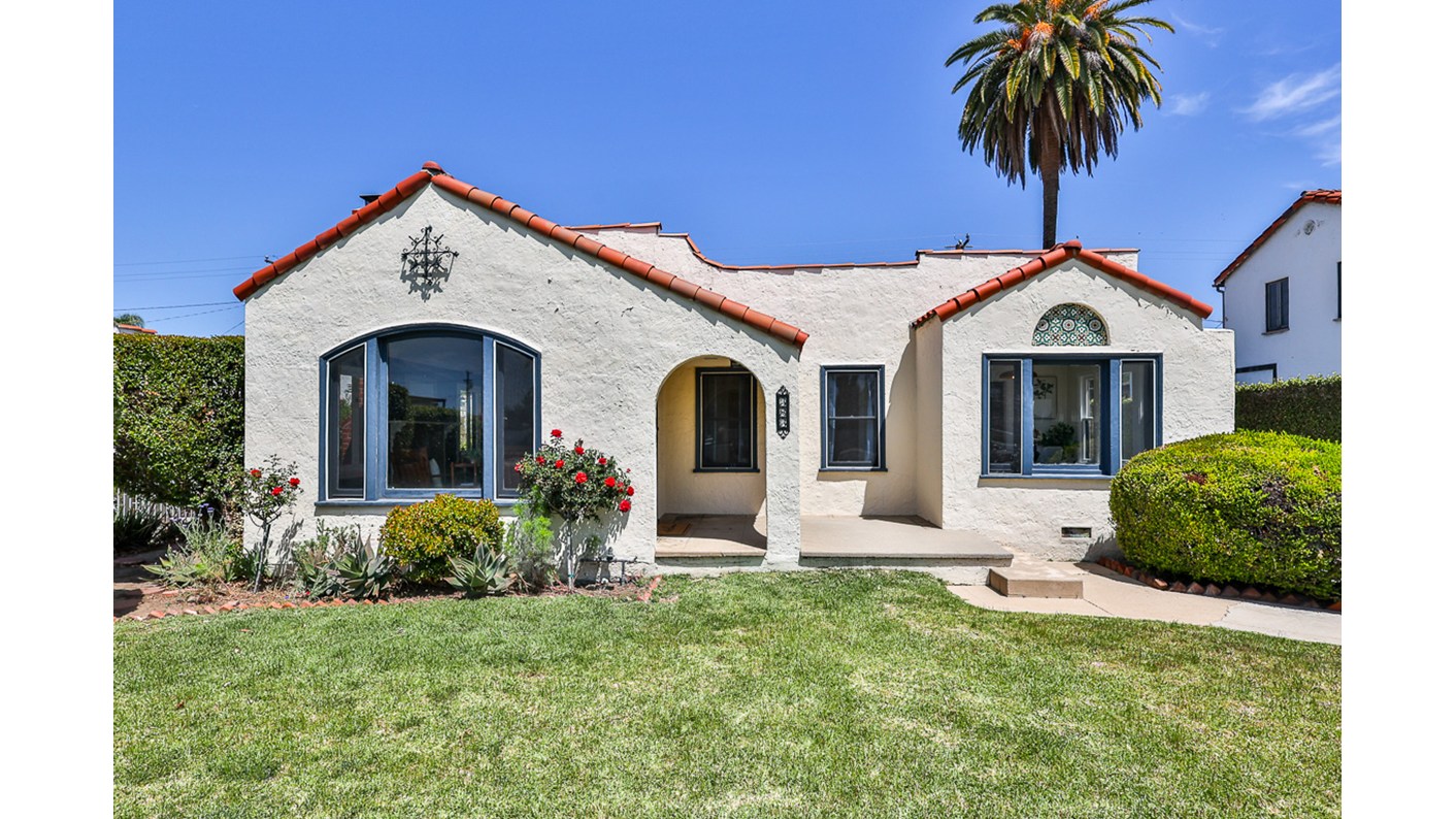 383 West Badillo Street, Covina, CA 91723
