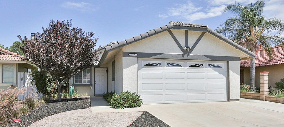 15696 Patricia St, Moreno Valley, CA 92551