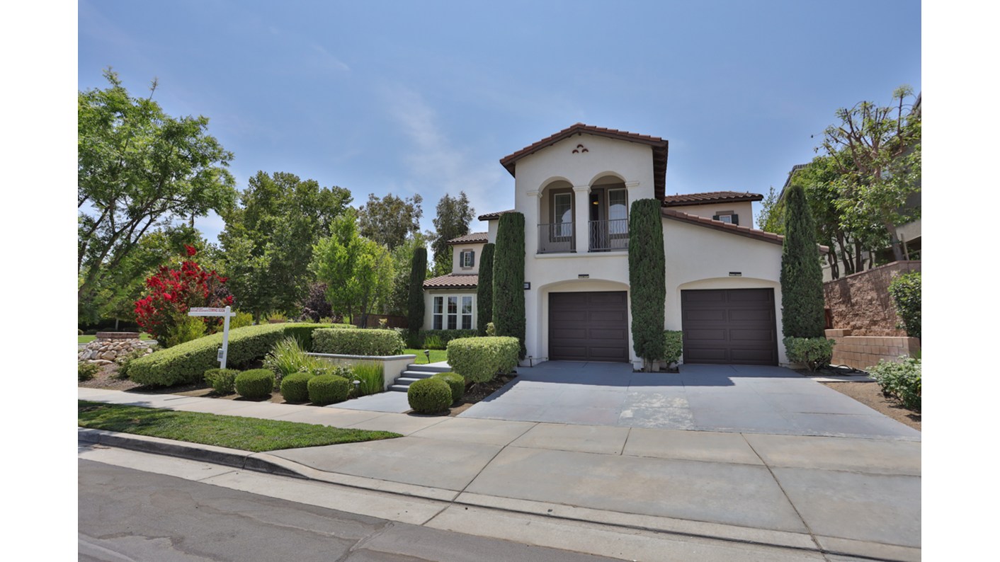 25391 Coral Canyon Road, Corona, CA 92883